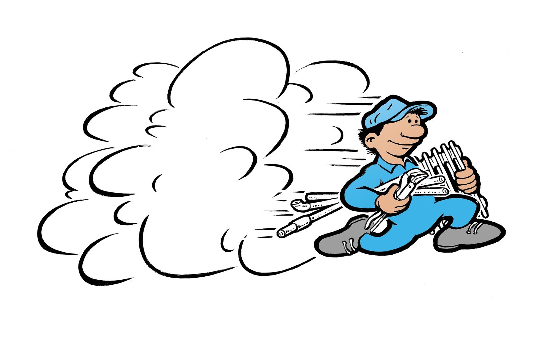 Encanador 24 horas em São Paulo / 11-4112-9000