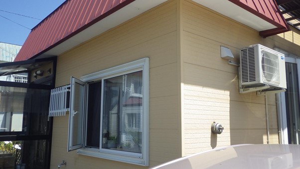 Assistência técnica de ar-condicionado em São Paulo / 11-94808-2000