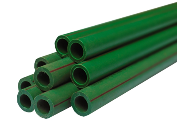 Encanador especializado em tubo de PPR em São Paulo / 4112-9000